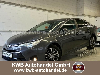 Toyota Avensis 2,0-lD-4D Executive Navi Leder Led Euro6