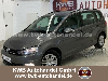 VW Touran Trendline BMT/Start-Stopp Navigation 