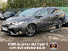 Toyota Avensis 2,0-l-D-4D Executive Touring Sports Navi