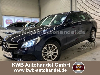 Mercedes-Benz C-Klasse T-Modell C 180 T BlueTEC 7G-TRONIC PLUS