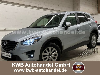 Mazda CX-5 2.2 SKYACTIV-D 150 Exclusive-Line FWD