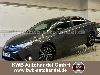 Toyota Avensis 2,0-lD-4D Executive Navi Leder Led Euro6