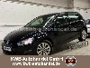 VW Golf 1.6 TDI DSG BMT Comfortline Navi Alufelgen 