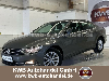 VW Passat Lim. Comfortline Navigation Kamera Euro 6