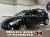 Renault Clio Grandtour 1.5 Energy Busines Navi Teilleder