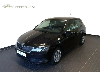 Skoda Fabia Ambition 1.2 TSI Business & Comfort Paket