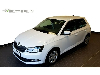 Skoda Fabia Ambition 1.0 TSI PDC Comfort Paket