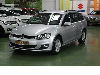 VW Golf Variant Golf VII Variant Comfortline BMT