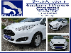 Ford Fiesta 1,25 44kW SYNC Edition / ab.AHK