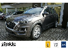 Hyundai Tucson 1.6 Turbo 2WD Sondermodell-NAVI-Sitzhzg