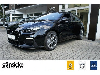 Hyundai i30 1.4 T-GDI 7-DCT N-LINE, LED, Teilleder 