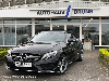 Mercedes-Benz C 200 CABRIO AMG Autom., LED, Navi, Airscarf, Park-Pilot