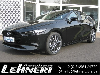 Mazda 3 5-TRER SKYACTIV-G 2.0 M HYBRID 6GS SELECTION A18 ACT-P 