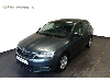 Skoda Rapid Spaceback Ambition 1.4 TSI DSG Garantie