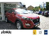 Hyundai Tucson Facelift 2019 1.6 GDi 2WD SELECT