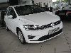 VW Golf Sportsvan 1,4 TSI COMFORT NAVI, BMT