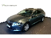 Skoda Superb Combi Ambition 1.4 TSI ACT DSG Amundsen