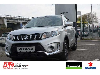 Suzuki Vitara Vitara 1.4 BOOSTERJET ALLGRIP A/T Comfort+