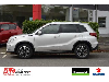 Suzuki Vitara Vitara 1.4 BOOSTERJET ALLGRIP A/T Comfort+