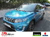 Suzuki Vitara Vitara 1.4 BOOSTERJET ALLGRIP A/T Comfort+