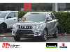 Suzuki Vitara Vitara 1.4 BOOSTERJET ALLGRIP A/T Comfort+