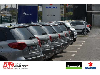 Suzuki Vitara Vitara 1.4 BOOSTERJET ALLGRIP A/T Comfort+