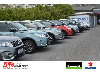 Suzuki Vitara Vitara 1.4 BOOSTERJET ALLGRIP A/T Comfort+