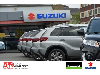 Suzuki Vitara Vitara 1.4 BOOSTERJET ALLGRIP A/T Comfort+