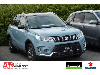 Suzuki Vitara Vitara 1.0 BOOSTERJET ALLGRIP A/T Comfort