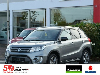 Suzuki Vitara Vitara 1.4 BOOSTERJET M/T Comfort