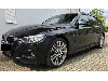 BMW 330 Touring 330d xDrive M Sport