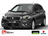 Suzuki SX4 S-Cross SX4 S-Cross 1.0 Boosterjet Automatik Comfort