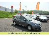 Seat Ibiza ST Reference*Garantie*Navi*