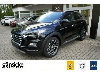 Hyundai Tucson 2.0 CRDi (+48V) 4WD Autom. Premium +ASCC