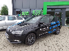 Skoda Fabia III KB 1.0 MPI SOLEIL, Kamera, Licht & Sicht, 16Zoll