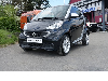 Smart ForTwo coupe Micro Hybrid Drive,Passion