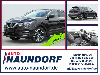 Nissan Qashqai II 1.3 DIG-T N-Connecta Navi Rckfahrkamera