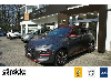 Hyundai Kona Iron Man 1.6 T-GDI 2 WD DCT