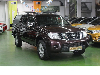 Nissan Navara Doppelkabiner Business 4X4 *4x4Farm.de*