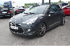 Citroen DS3 SoChic