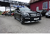 Mercedes-Benz GL 350 GL-Klasse BlueTec 4Matic AMG
