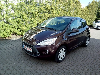 Ford Ka+ +