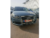 Audi A4 Avant Attraction