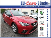 Seat Ibiza FR 1.5 TSI Beats Audio Navi Sitzheizung