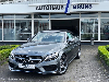 Mercedes-Benz C 200 CABRIO AMG Autom., LED, Navi, Airscarf, Park-Pilot