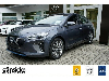 Hyundai IONIQ HEV Hybrid Electro (MJ19) Premium - Leder