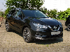 Nissan Qashqai N-WAY Navi/Glasdach/Kamera/18Zoll