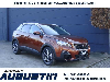 Peugeot 3008 BlueHDi 130 Stop & Start Active Flat Modell