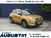 Suzuki Vitara 1.0 Boosterjet Comfort