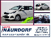 Peugeot 108 1,0 VTi 5tg. Active Bluetooth Klima